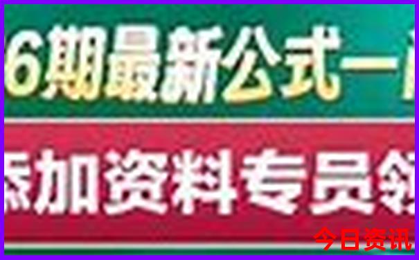 大同亲子游有什么好玩的地方