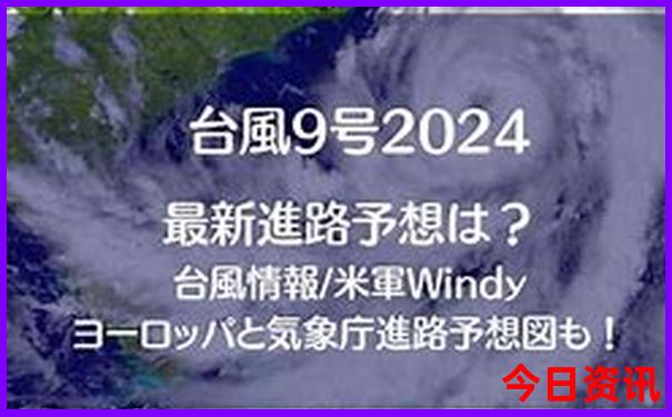 重庆都有什么好玩的地方