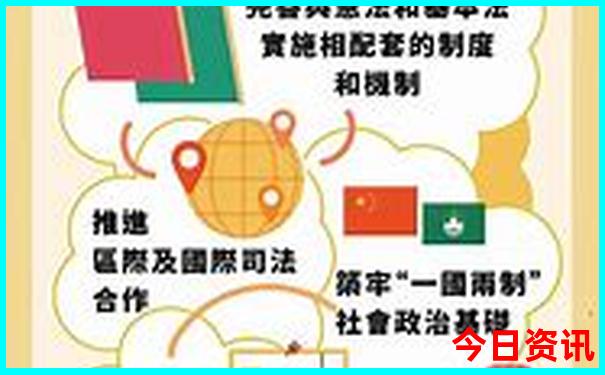 国产无人区码一码二码三mba