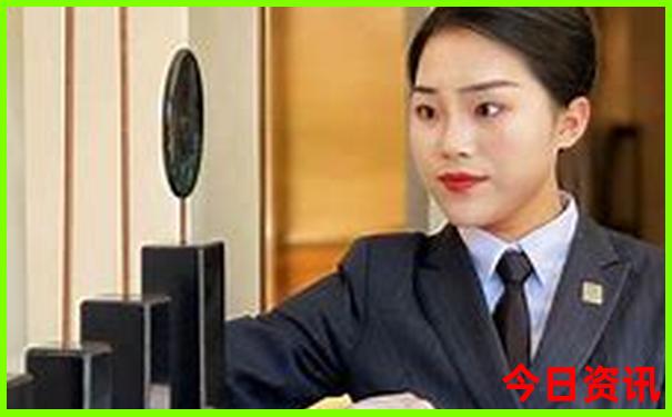北京值得去的冷门景点