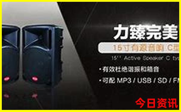 内蒙古自驾游路线