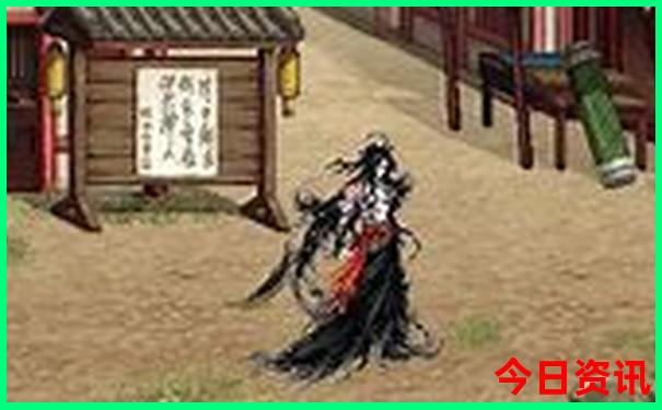 7八月份去哪里旅游最好
