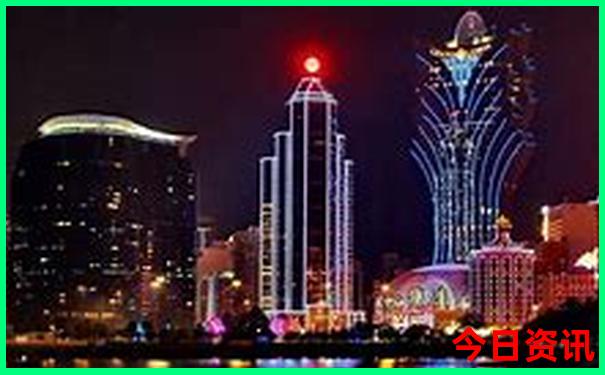 辽阳旅游必去十大景点