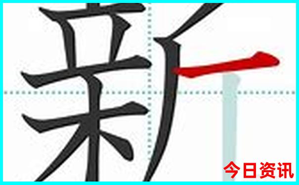 贵州旅游哪里凉快