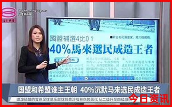 附近2日游景点自驾游