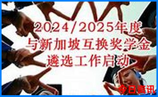 重庆著名景点排行榜前十名